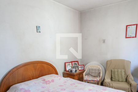Apartamento para alugar com 220m², 3 quartos e 2 vagas Apartamento para alugar com 220m², 3 quartos e 2 vagasSuíte 1