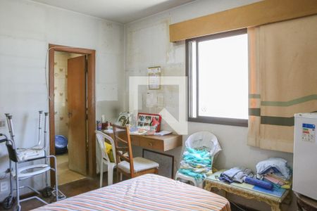 Apartamento para alugar com 220m², 3 quartos e 2 vagas Apartamento para alugar com 220m², 3 quartos e 2 vagasSuíte 2