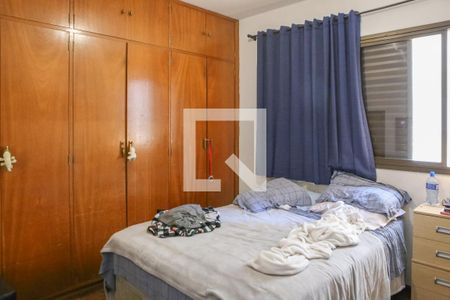 Apartamento para alugar com 220m², 3 quartos e 2 vagas Apartamento para alugar com 220m², 3 quartos e 2 vagasSuíte 3