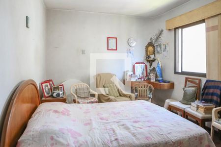 Apartamento para alugar com 220m², 3 quartos e 2 vagas Apartamento para alugar com 220m², 3 quartos e 2 vagasSuíte 1