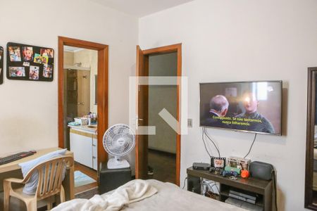Apartamento para alugar com 220m², 3 quartos e 2 vagas Apartamento para alugar com 220m², 3 quartos e 2 vagasSuíte 3