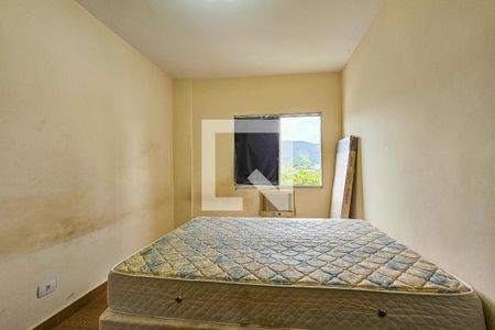 Quarto 1 de apartamento para alugar com 2 quartos, 76m² em Loteamento Joao Batista Juliao, Guarujá