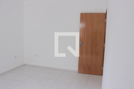 Quarto de casa para alugar com 1 quarto, 40m² em Parque Continental I, Guarulhos