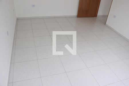 Quarto de casa para alugar com 1 quarto, 40m² em Parque Continental I, Guarulhos