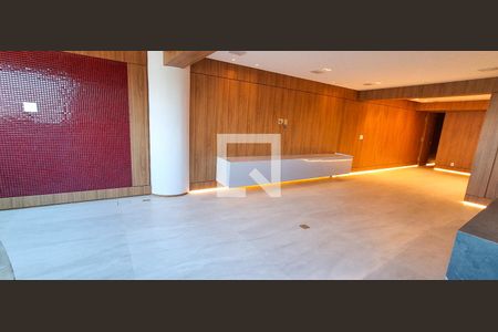 Apartamento à venda com 2 quartos, 175m² em Santa Paula, São Caetano do Sul