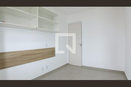 Apartamento para alugar com 2 quartos, 47m² em Parque São Lourenço, São Paulo