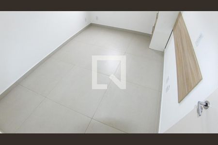 Apartamento para alugar com 2 quartos, 47m² em Parque São Lourenço, São Paulo