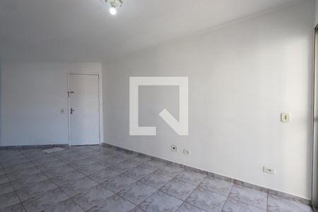 Sala de apartamento à venda com 2 quartos, 57m² em Jardim Vila Formosa, São Paulo