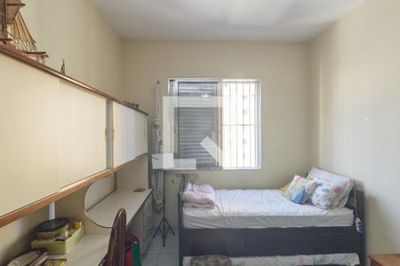 Quarto 2 de apartamento à venda com 3 quartos, 112m² em Santa Cecilia, São Paulo