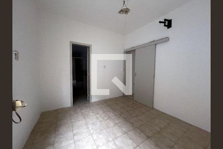 Casa para alugar com 3 quartos, 280m² em Vicentina, São Leopoldo