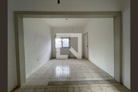 Casa para alugar com 3 quartos, 280m² em Vicentina, São Leopoldo