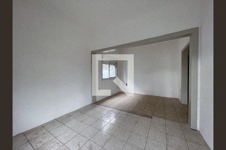 Casa para alugar com 3 quartos, 280m² em Vicentina, São Leopoldo