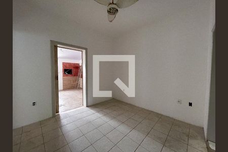 Casa para alugar com 3 quartos, 280m² em Vicentina, São Leopoldo