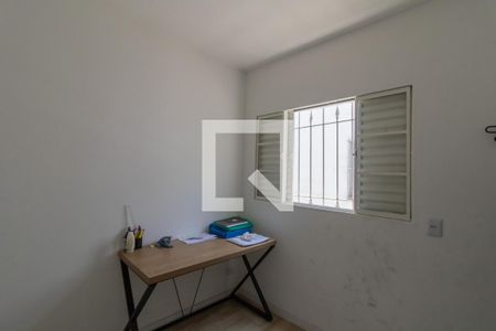 Quarto 1 de casa para alugar com 2 quartos, 70m² em Parque Santo Antonio, Guarulhos