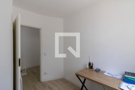 Quarto 1 de casa para alugar com 2 quartos, 70m² em Parque Santo Antonio, Guarulhos