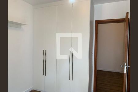 Foto 20 de apartamento à venda com 4 quartos, 144m² em Indianópolis, São Paulo