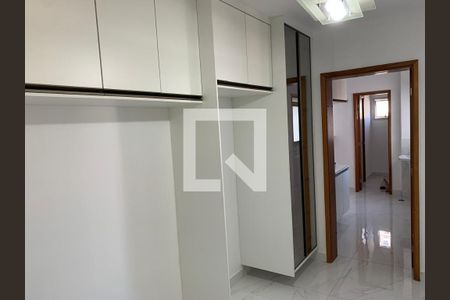 Foto 07 de apartamento à venda com 4 quartos, 144m² em Indianópolis, São Paulo