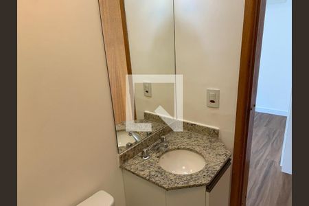 Foto 18 de apartamento à venda com 4 quartos, 144m² em Indianópolis, São Paulo