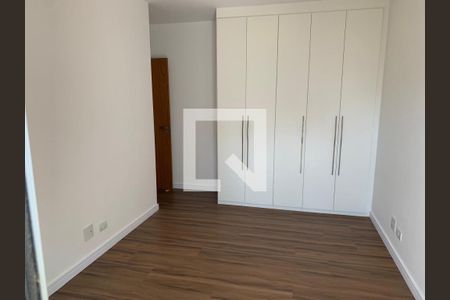 Foto 17 de apartamento à venda com 4 quartos, 144m² em Indianópolis, São Paulo