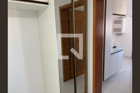 Foto 12 de apartamento à venda com 4 quartos, 144m² em Indianópolis, São Paulo