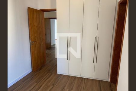 Foto 15 de apartamento à venda com 4 quartos, 144m² em Indianópolis, São Paulo