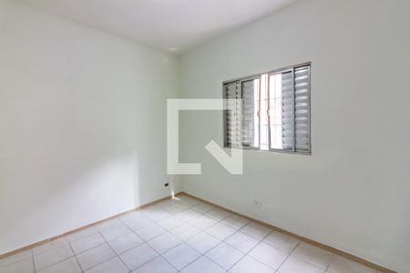 Comodo  de casa para alugar com 1 quarto, 20m² em Bussocaba, Osasco