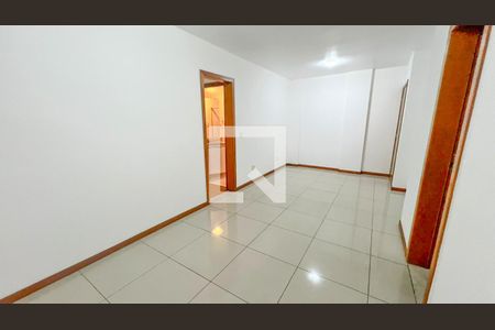 Sala de apartamento à venda com 3 quartos, 100m² em Ana Lúcia , Belo Horizonte