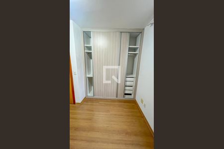 Quarto 1 de apartamento à venda com 3 quartos, 100m² em Ana Lúcia , Belo Horizonte