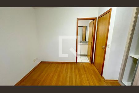 Quarto 1 de apartamento à venda com 3 quartos, 100m² em Ana Lúcia , Belo Horizonte