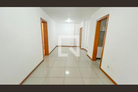 Sala de apartamento à venda com 3 quartos, 100m² em Ana Lúcia , Belo Horizonte