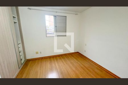 Quarto 1 de apartamento à venda com 3 quartos, 100m² em Ana Lúcia , Belo Horizonte