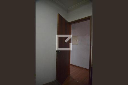 Quarto 1 de apartamento à venda com 2 quartos, 64m² em Vila Príncipe de Gales, Santo André