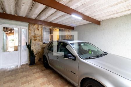 Casa à venda com 103m², 2 quartos e 2 vagas Casa à venda com 103m², 2 quartos e 2 vagasGaragem