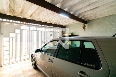 Casa à venda com 103m², 2 quartos e 2 vagas Casa à venda com 103m², 2 quartos e 2 vagasGaragem