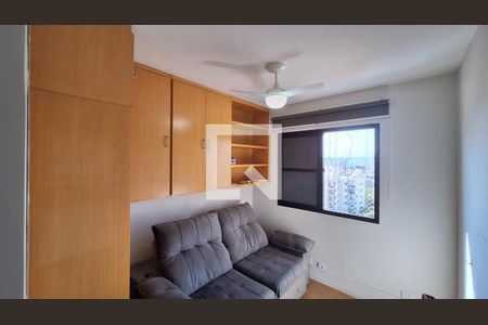 Quarto 1 de apartamento para alugar com 4 quartos, 126m² em Alto da Lapa, São Paulo