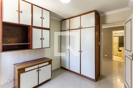 Quarto de apartamento à venda com 1 quarto, 40m² em Campos Elíseos, São Paulo