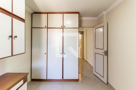 Quarto de apartamento à venda com 1 quarto, 40m² em Campos Elíseos, São Paulo