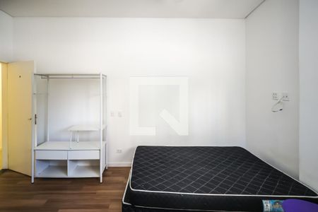 Studio de kitnet/studio para alugar com 1 quarto, 18m² em Liberdade, São Paulo