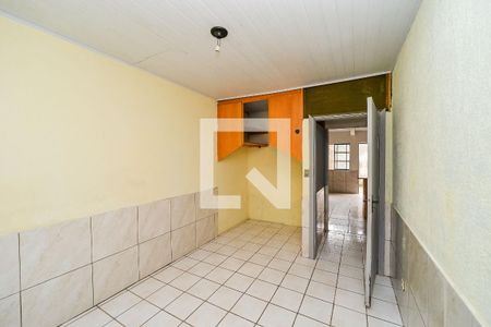 Quarto 1 de apartamento para alugar com 2 quartos, 50m² em Sarandi, Porto Alegre