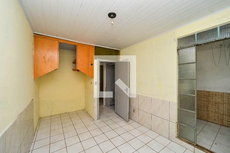 Quarto 1 de apartamento para alugar com 2 quartos, 50m² em Sarandi, Porto Alegre