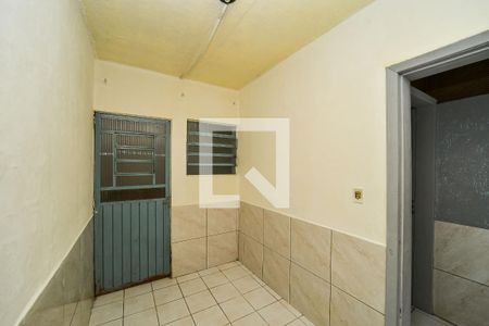 Quarto 2 de apartamento para alugar com 2 quartos, 50m² em Sarandi, Porto Alegre