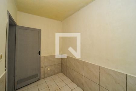 Quarto 2 de apartamento para alugar com 2 quartos, 50m² em Sarandi, Porto Alegre