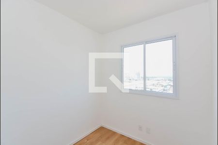 Quarto 1 de apartamento para alugar com 2 quartos, 43m² em Vila Sao Joao, Guarulhos