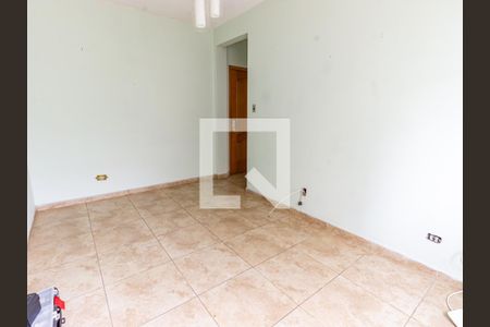 Sala de apartamento para alugar com 1 quarto, 51m² em Vila Prudente, São Paulo