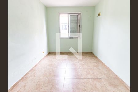 Quarto de apartamento para alugar com 1 quarto, 51m² em Vila Prudente, São Paulo