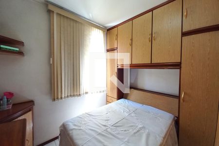 Quarto 2 de apartamento à venda com 2 quartos, 86m² em Jardim Paulicéia, Campinas