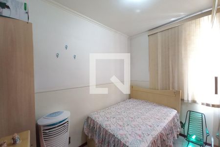 Quarto 1 de apartamento à venda com 2 quartos, 86m² em Jardim Paulicéia, Campinas