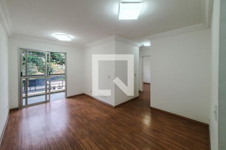 Apartamento à venda com 2 quartos, 50m² em Cursino, São Paulo