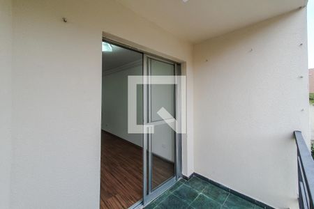 Apartamento à venda com 2 quartos, 50m² em Cursino, São Paulo