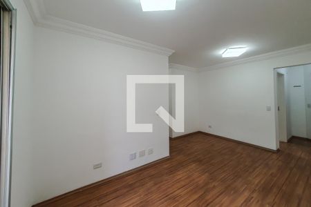 Apartamento à venda com 2 quartos, 50m² em Cursino, São Paulo